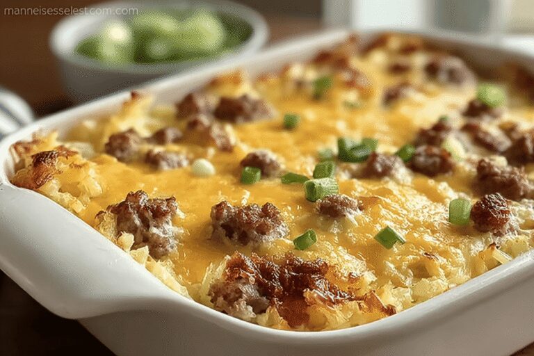 Sausage Hashbrown Casserole 34.Png