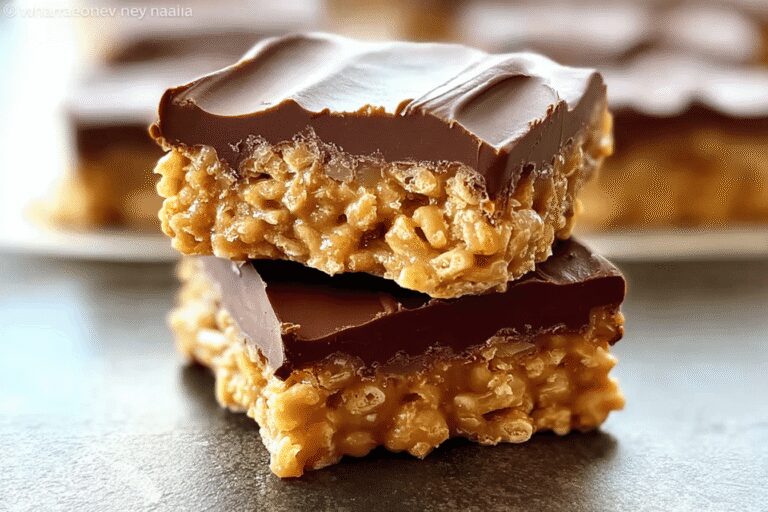 Scotcheroo Bars 46.Png