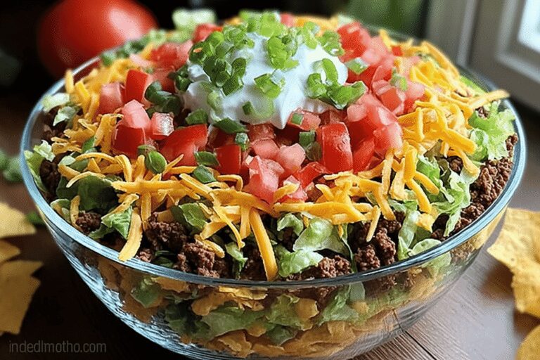 Seven Layer Taco Salad 32.Png