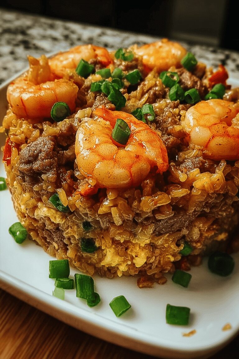 Shrimp Dirty Rice 96.Png