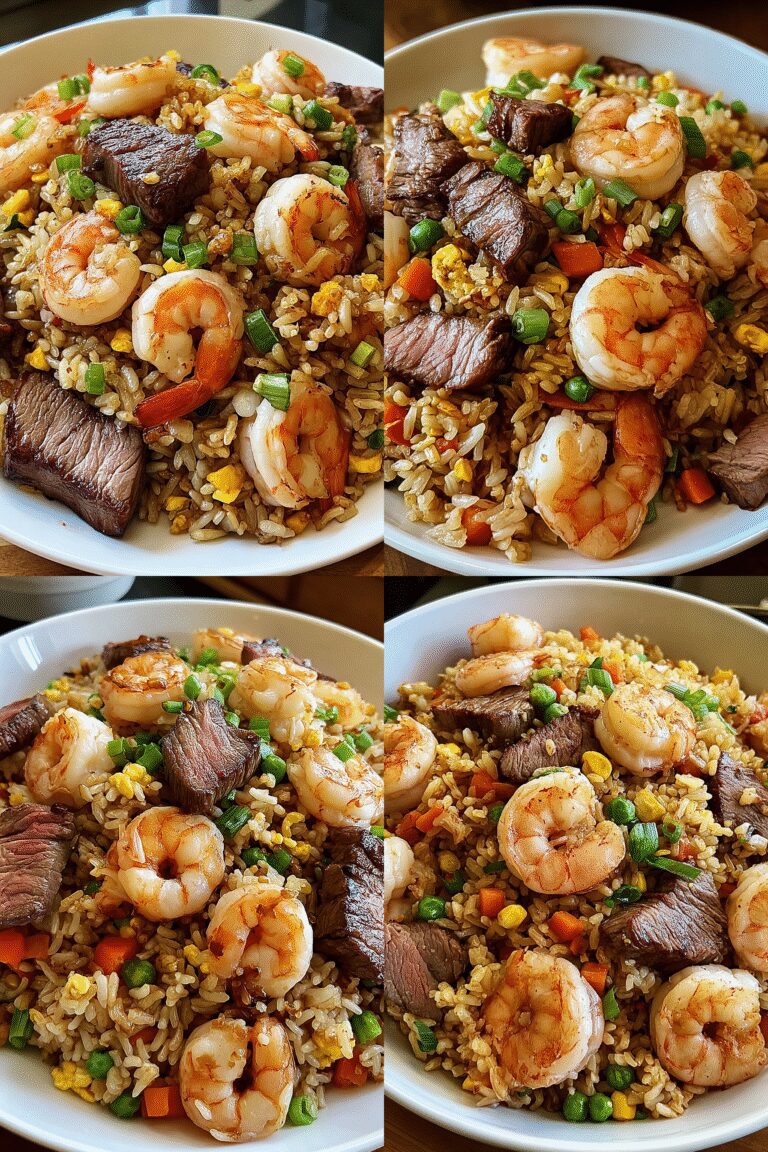 Shrimp Steak Fried Rice 9.Png