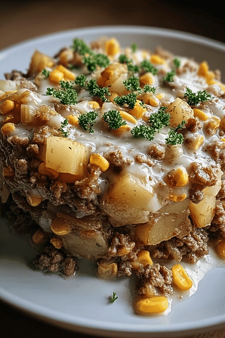 Slow Cooker Hamburger Hash 61.Png