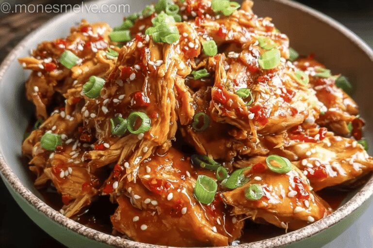 Slow Cooker Korean Bbq Chicken 69.Png