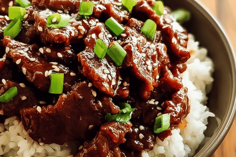 Slow Cooker Mongolian Beef 78.Png