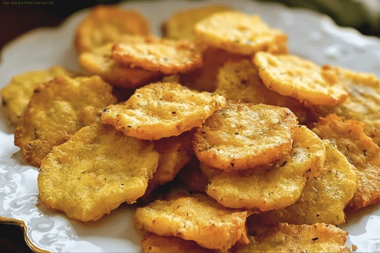 Southern Fried Squash 54.Png