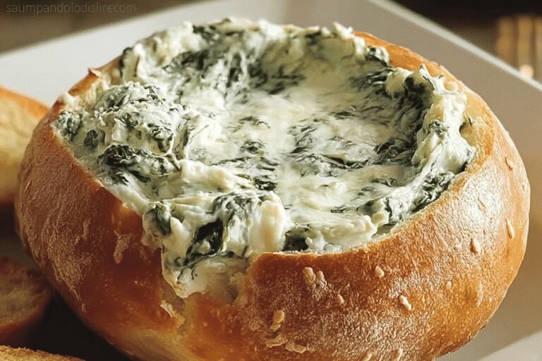Spinach Dip 31.Png