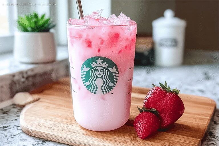 Starbucks Pink Drink Copycat 47.Png