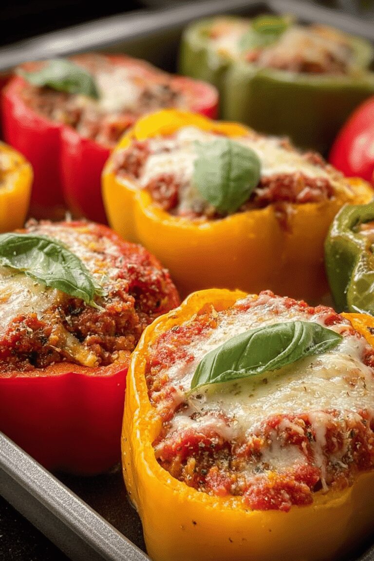 Stuffed Bell Peppers 37.Png