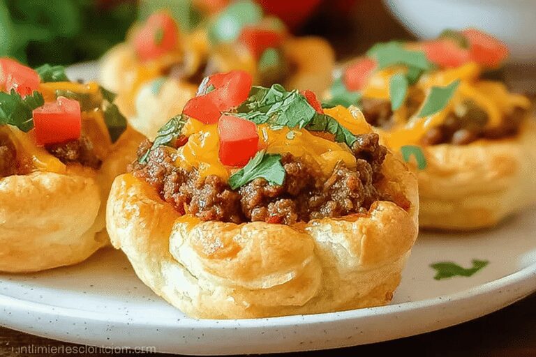 Taco Biscuit Cups 98.Png