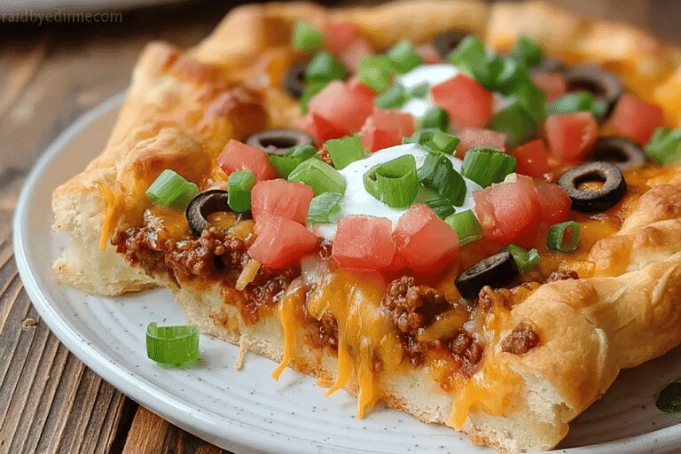 Taco Pizza 63.Png