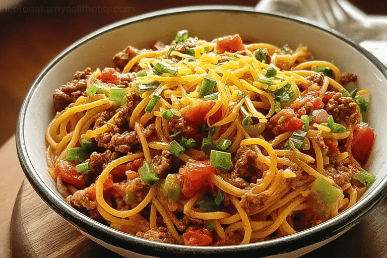Taco Spaghetti 34.Png