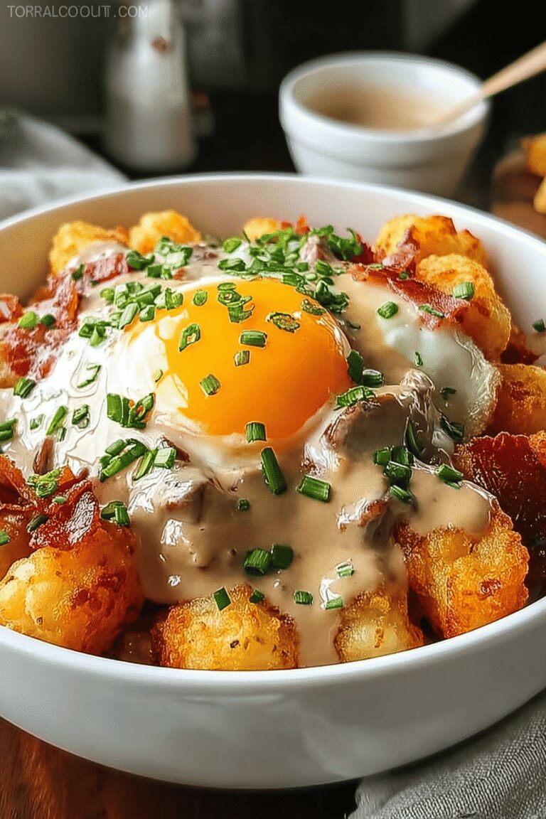 Tater Tot Breakfast Bowl 62.Png