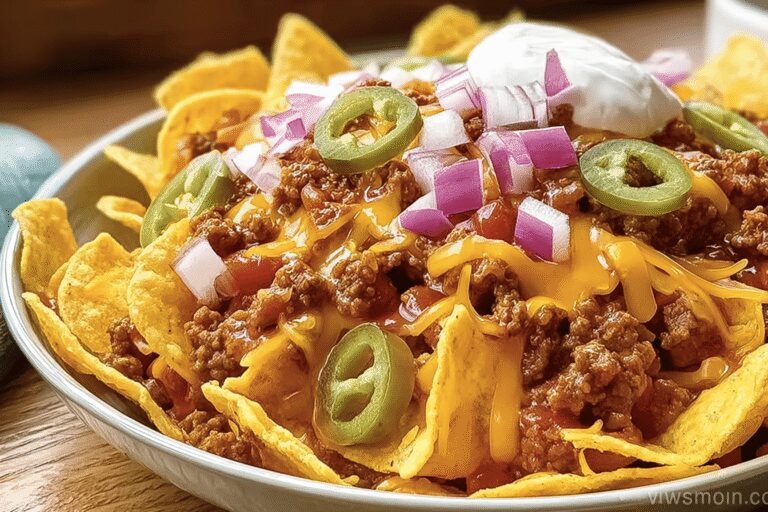 Walking Frito Pie 43.Png