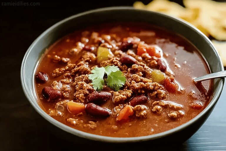 Wendys Chili Recipe 13.Png