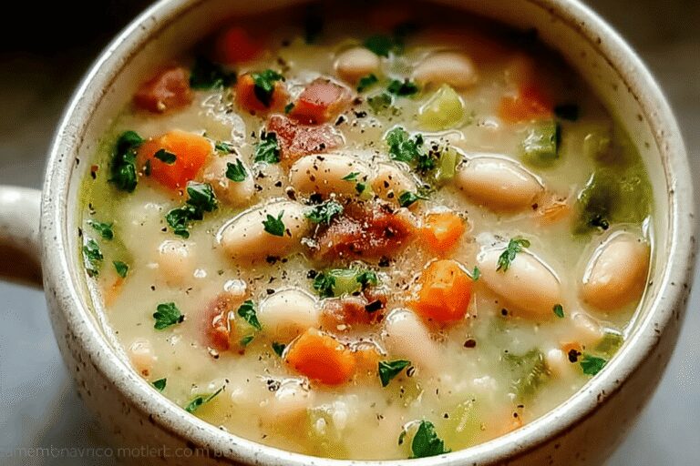 White Bean Soup 39.Png