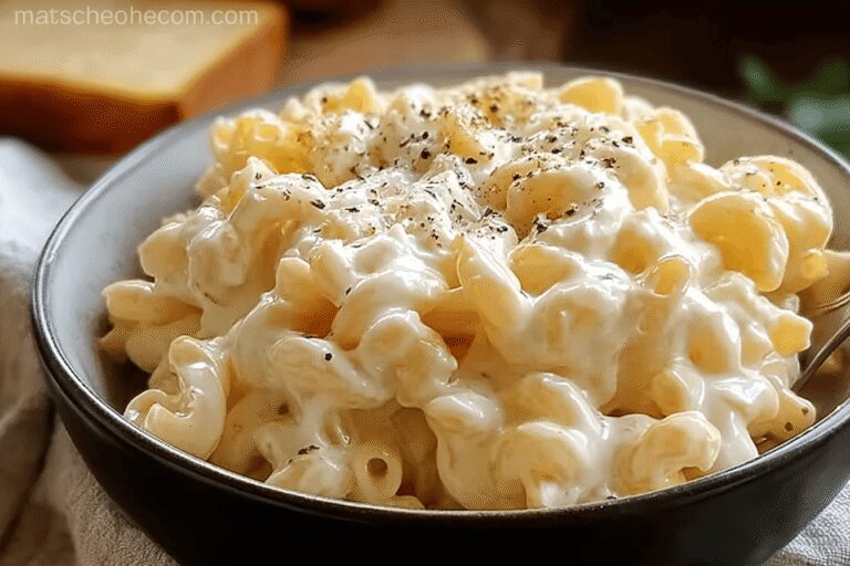 White Cheddar Mac And Cheese 59.Png