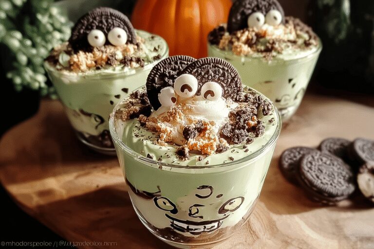 Zombie Dirt Pudding Cups 94.Png
