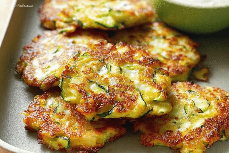 Zucchini Patties 88.Png