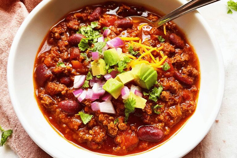 5 Ingredient Chili 16.Png