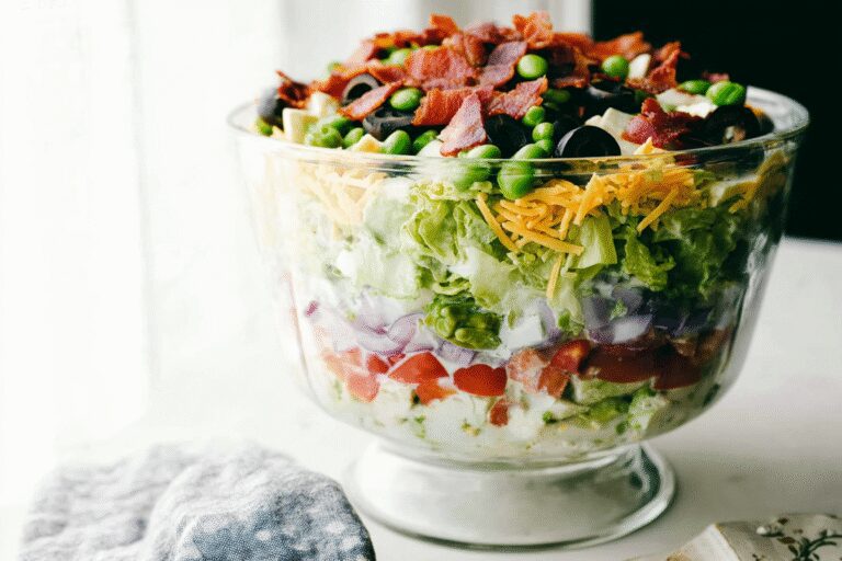7 Layer Salad 31.Png