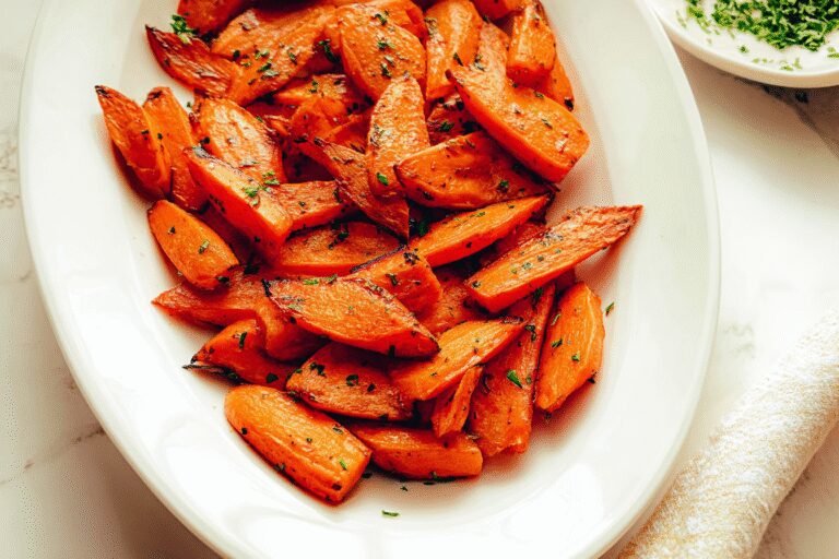 Air Fryer Carrots 56.Png
