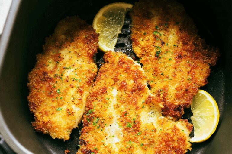 Air Fryer Cod 86.Png