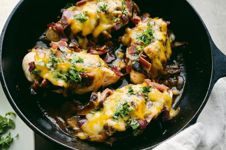 Alice Springs Chicken 37.Png