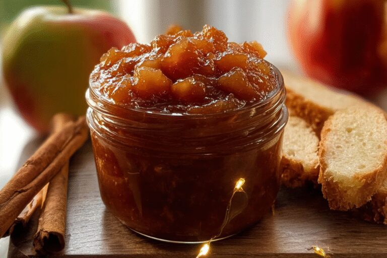 Amish Apple Butter 87.Png