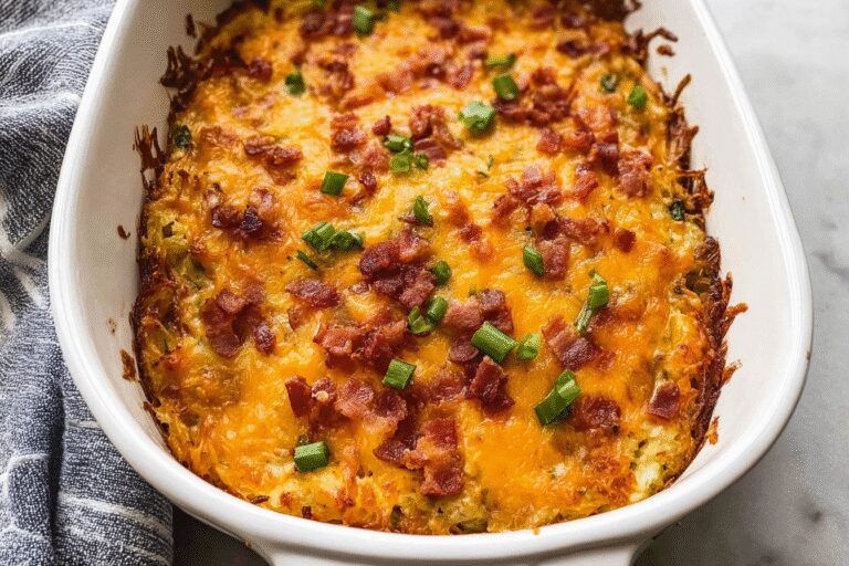 Amish Breakfast Casserole 62.Png