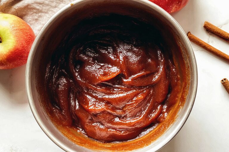 Apple Butter 29.Png
