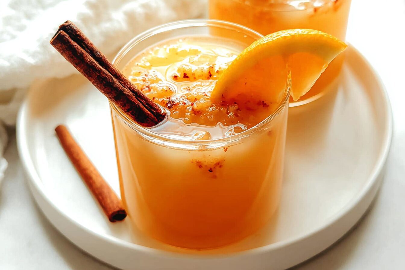Apple Cider