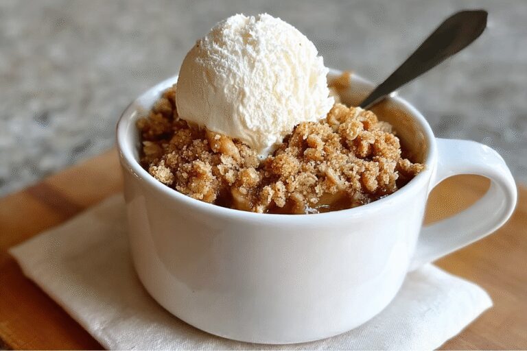 Apple Crisp 42.Png