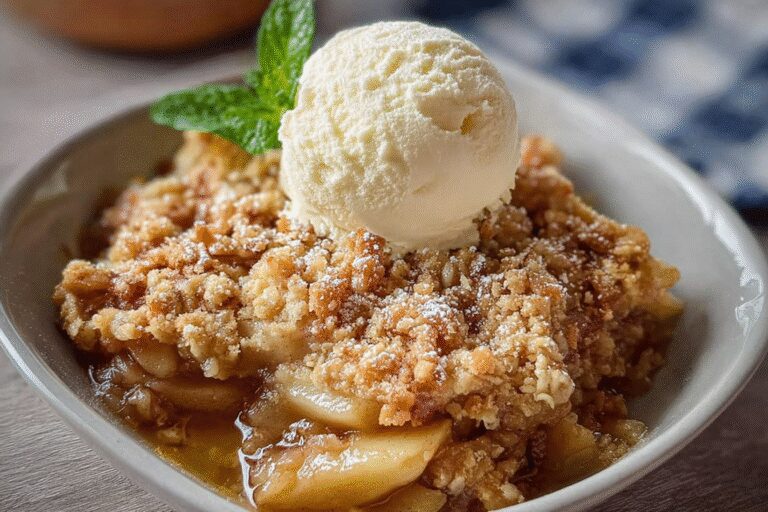 Apple Crisp 97.Png