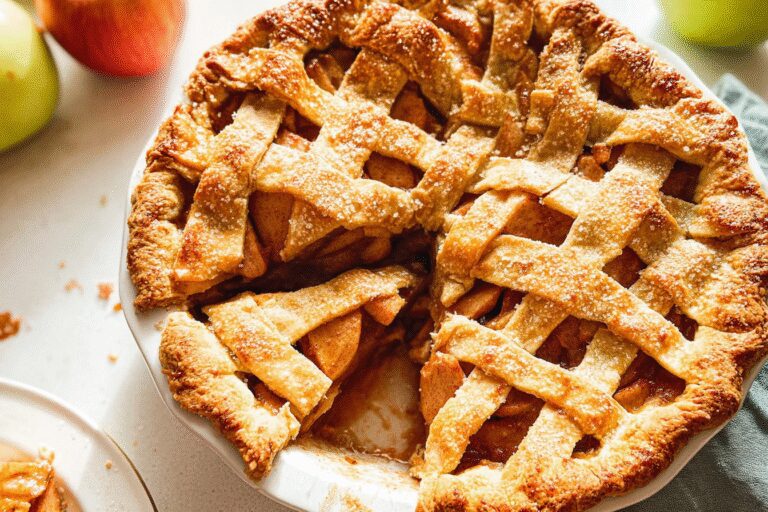 Apple Pie 67.Png