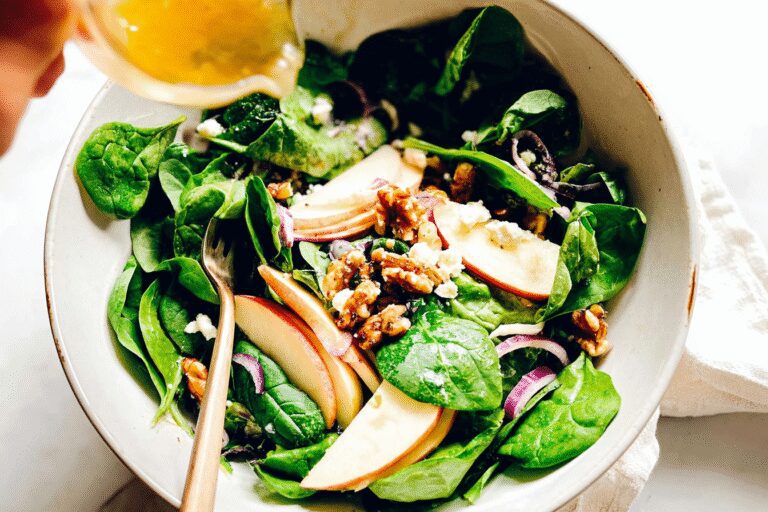 Apple Spinach Salad 24.Png