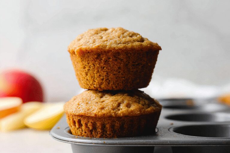 Applesauce Muffins 61.Png
