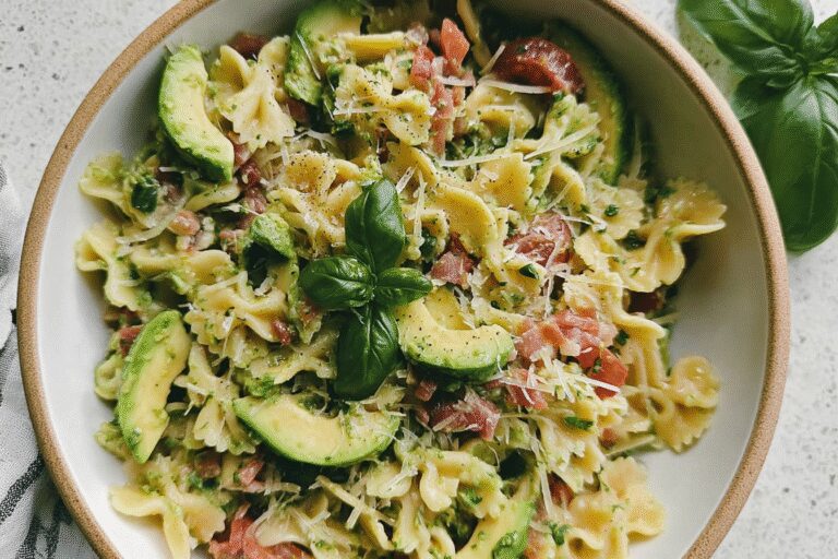 Avocado Basil Pasta 53.Png