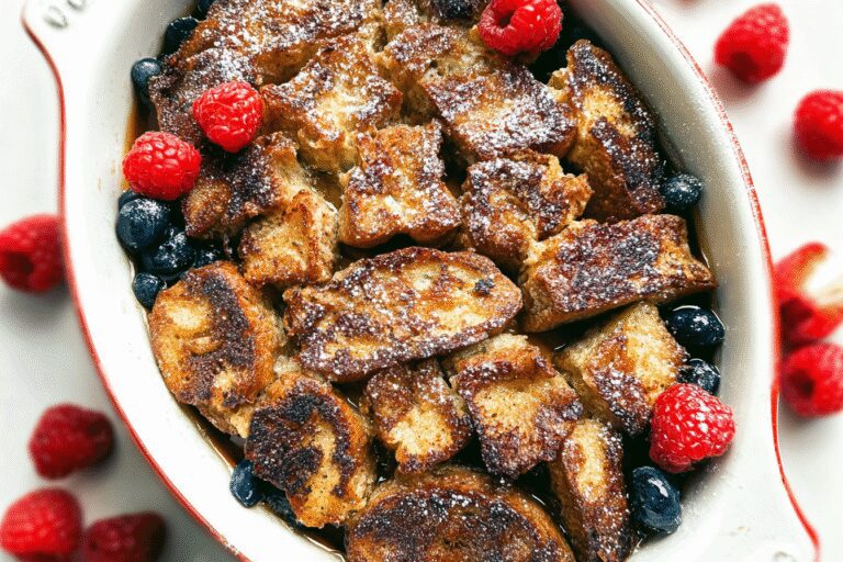 Baked French Toast 46.Png