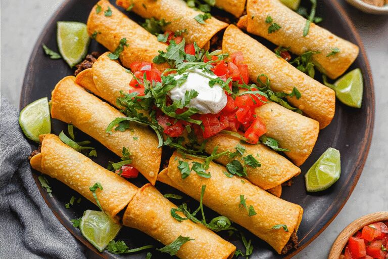Beef Taquitos 3.Png