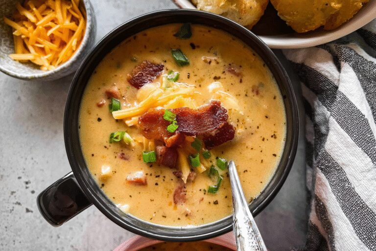 Beer Cheese Soup 16.Png