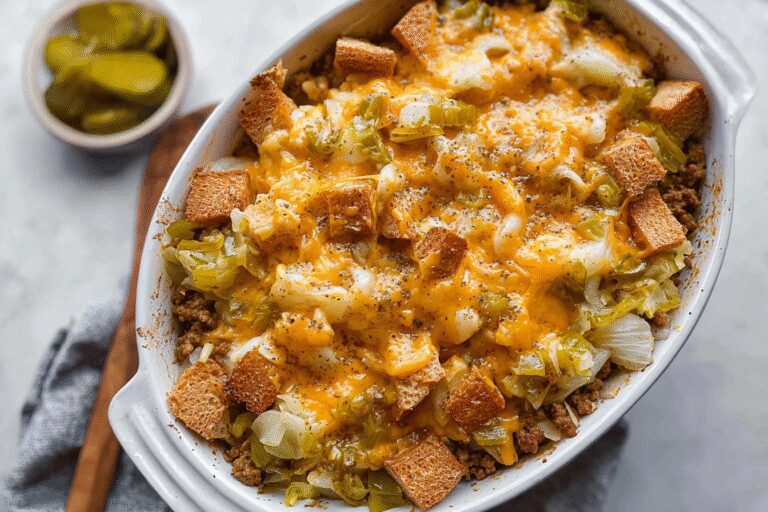 Big Mac Casserole 47.Png