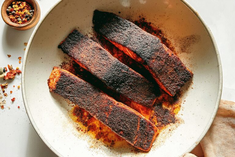 Blackened Salmon Recipe 18.Png