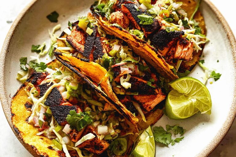 Blackened Salmon Tacos 53.Png