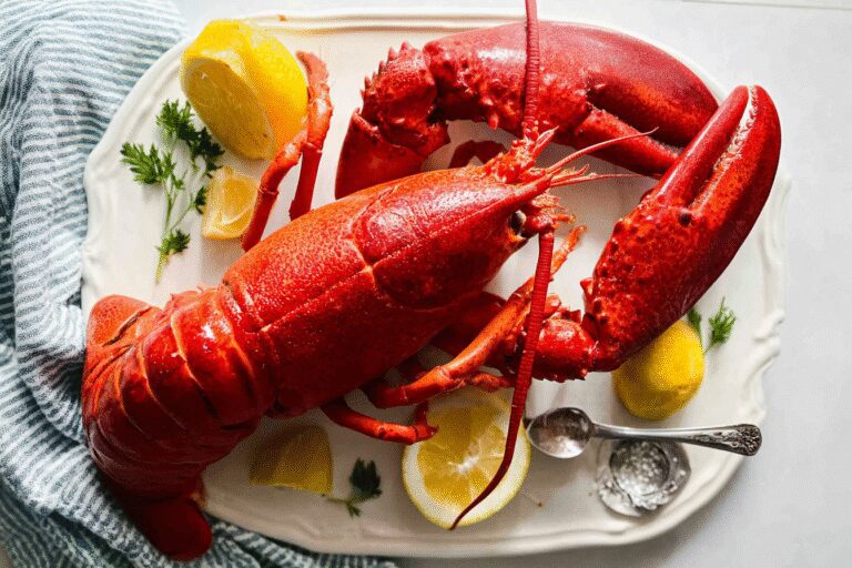 Boil Lobster 83.Png