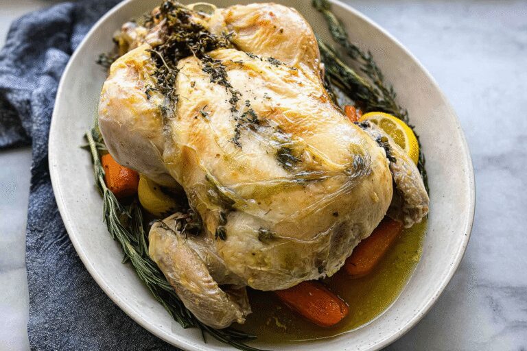 Boil Whole Chicken 77.Png