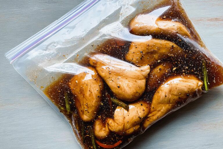 Bourbon Marinade 95.Png