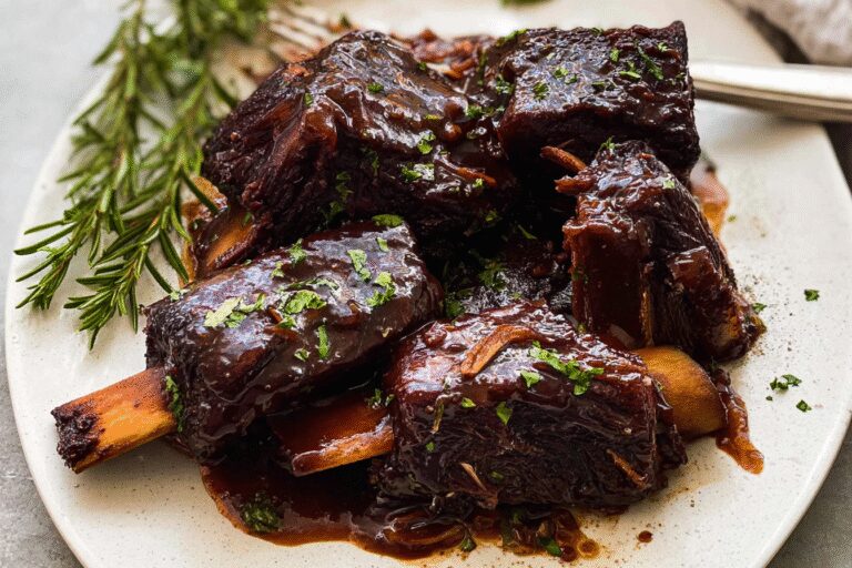 Braised Short Ribs 22.Png