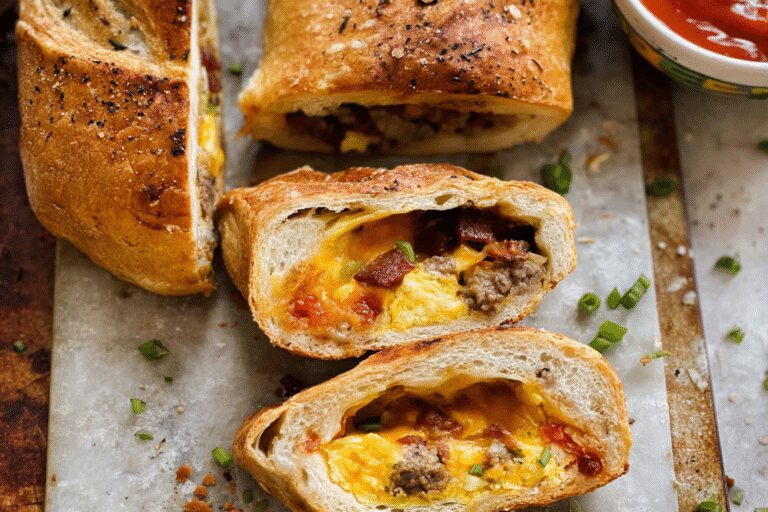 Breakfast Stromboli 36.Png