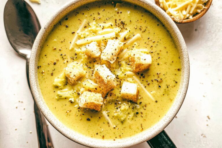 Broccoli Cheese Soup 12.Png