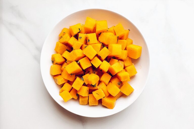 Butternut Squash 47.Png